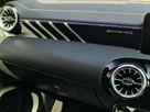 2023-mercedes-benz-cla-20-cla-amg-45-s-plus-coupe-4d-small-25