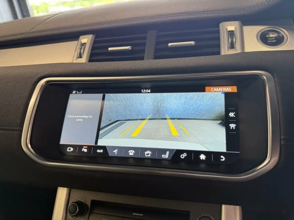 2016-land-rover-range-rover-evoque-20td4-hse-dynamic-hatchback-5d-big-41