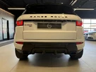 2016-land-rover-range-rover-evoque-20td4-hse-dynamic-hatchback-5d-small-4