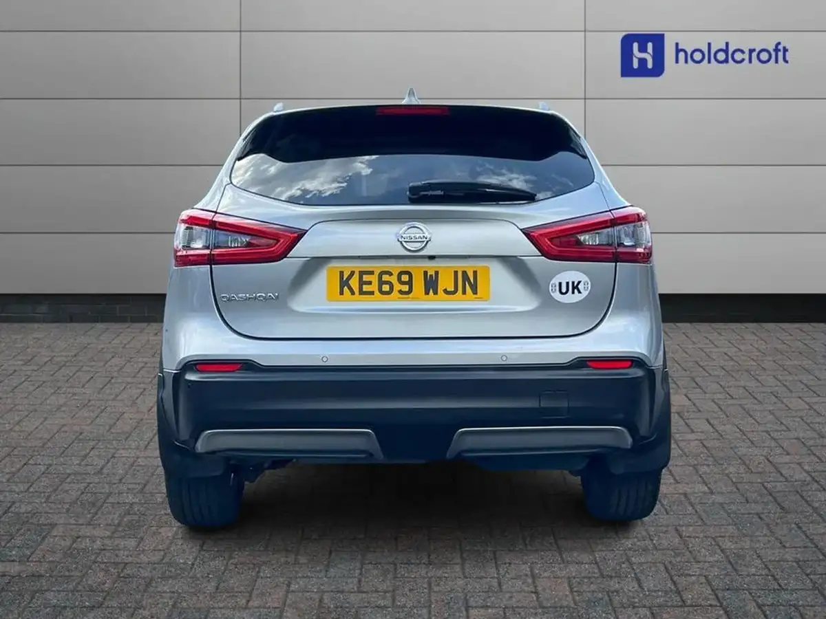 2020-nissan-qashqai-15dci-n-connecta-big-3