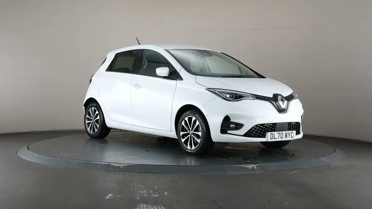 2020-renault-zoe-e-i-gt-line-rapid-charge-big-53