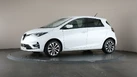 2020-renault-zoe-e-i-gt-line-rapid-charge-small-40