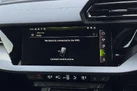 2025-audi-a3-15-30-tfsi-s-line-saloon-4d-small-47