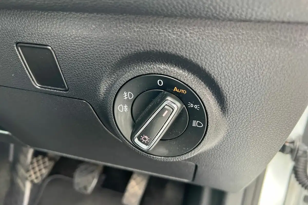 2021-seat-arona-10-tsi-fr-sport-110ps-big-19