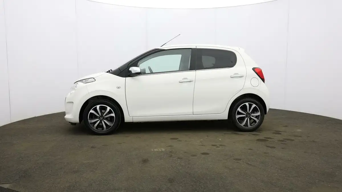 2020-citroen-c1-10-vti-flair-ss-5d-big-67