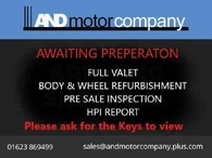 2011 Subaru Forester 2.0TD X