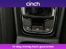 2023-skoda-karoq-10-tsi-se-drive-small-36