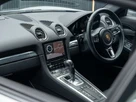 2019-porsche-cayman-718-20-cayman-pdk-small-27