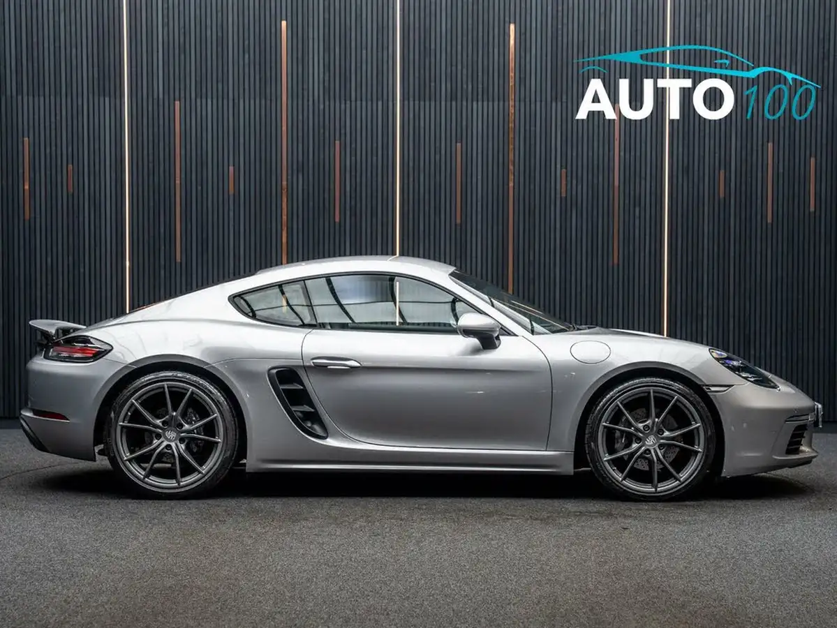 2019-porsche-cayman-718-20-cayman-pdk-big-16