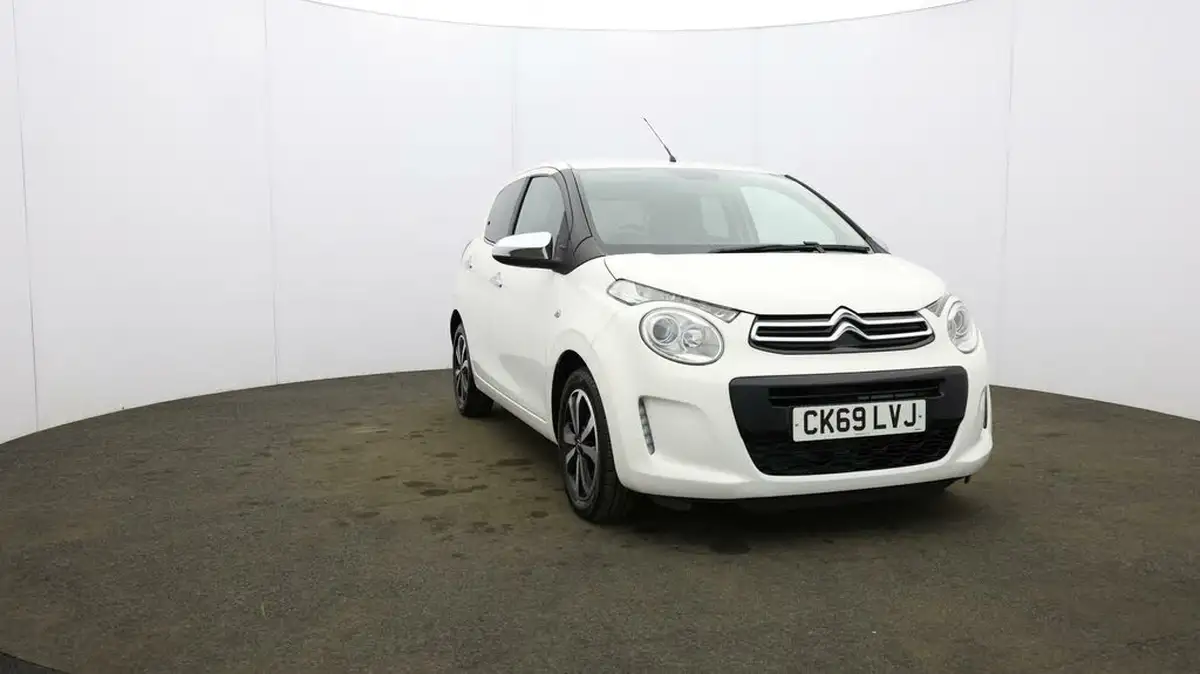 2020-citroen-c1-10-vti-flair-ss-5d-big-43