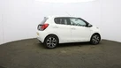 2020-citroen-c1-10-vti-flair-ss-5d-small-54