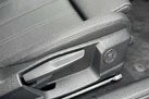 2025-audi-a3-15-30-tfsi-s-line-saloon-4d-small-23