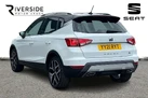 2021-seat-arona-10-tsi-fr-sport-110ps-small-2