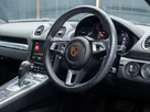 2019-porsche-cayman-718-20-cayman-pdk-small-3