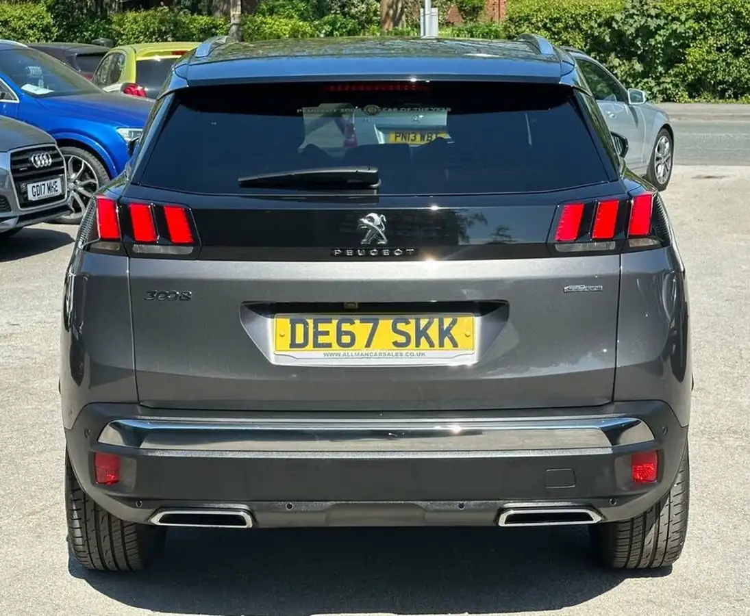 2017-peugeot-3008-suv-12-puretech-gt-line-suv-big-49