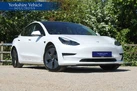 2021-tesla-model-3-e-standard-plus-small-0