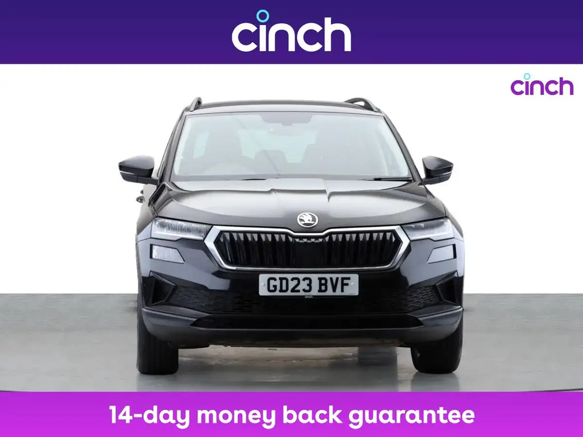2023-skoda-karoq-10-tsi-se-drive-big-1