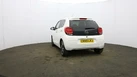 2020-citroen-c1-10-vti-flair-ss-5d-small-30