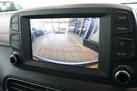 2019-hyundai-kona-10-t-gdi-play-small-42