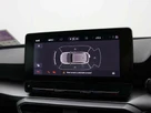 2021-seat-leon-14-e-hybrid-fr-hatchback-small-29