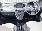 2022-fiat-500-10-dolcevita-small-2