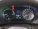 2023-nissan-townstar-e-45kwh-l1-tekna-small-16