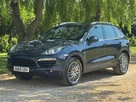 2010-porsche-cayenne-30td-240bhp-awd-auto-small-7