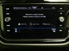 2021-volkswagen-t-roc-20tdi-black-edition-150ps-evo-small-21