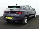 2021-seat-leon-14-e-hybrid-fr-hatchback-small-5