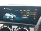 2020-mercedes-benz-cla-13-cla-200-amg-line-coupe-4d-7g-dct-small-17