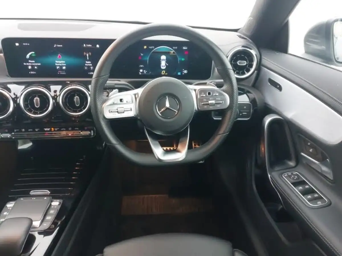 2020-mercedes-benz-cla-13-cla-200-amg-line-coupe-4d-7g-dct-big-6