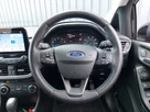2023-ford-fiesta-10t-active-125ps-hybrid-mhev-powershift-small-6