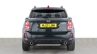 2021-mini-countryman-20-john-cooper-works-small-7