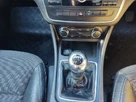 2013-mercedes-benz-a-class-15-cdi-a180-se-109ps-blue-f-small-21
