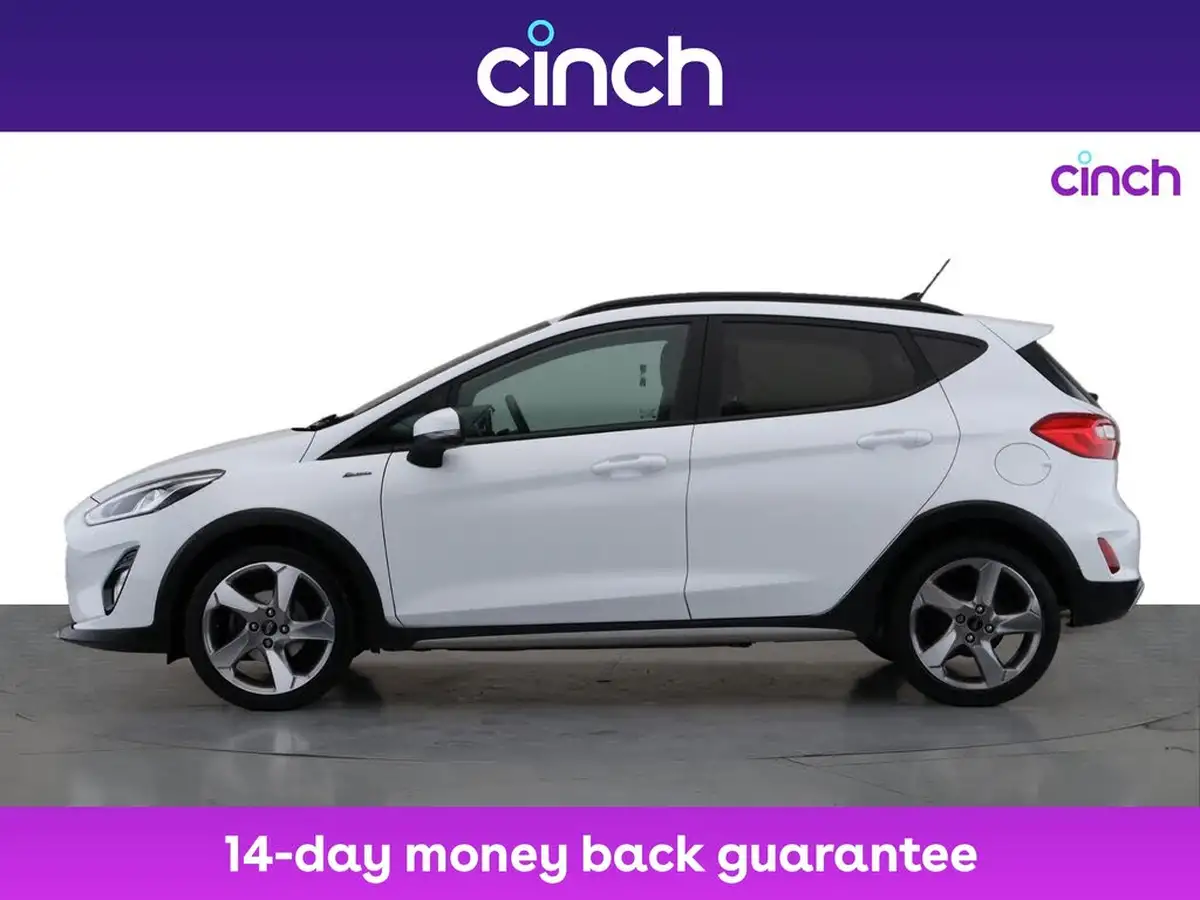 2020-ford-fiesta-big-4