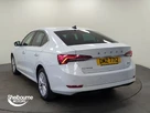 2024-skoda-octavia-15-tsi-e-tec-se-l-hatchback-small-1