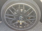 2013-mercedes-benz-a-class-15-cdi-a180-se-109ps-blue-f-small-45