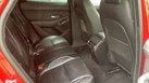 2018-jaguar-e-pace-20-i4-r-dynamic-s-200ps-small-6