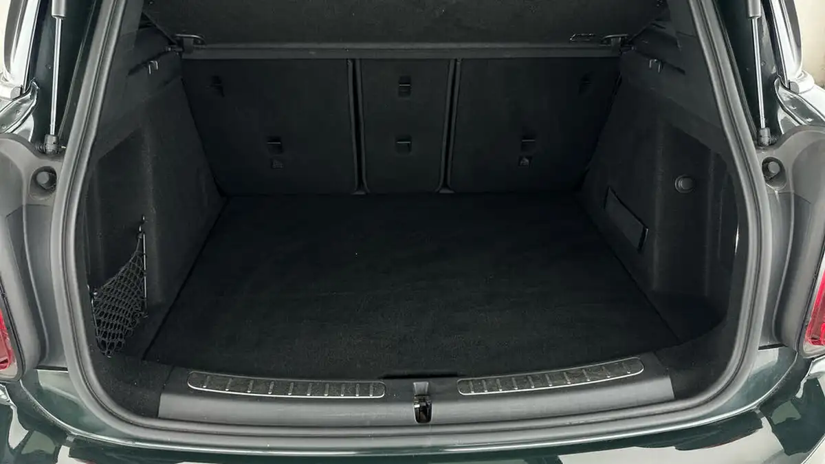2021-mini-countryman-20-john-cooper-works-big-20