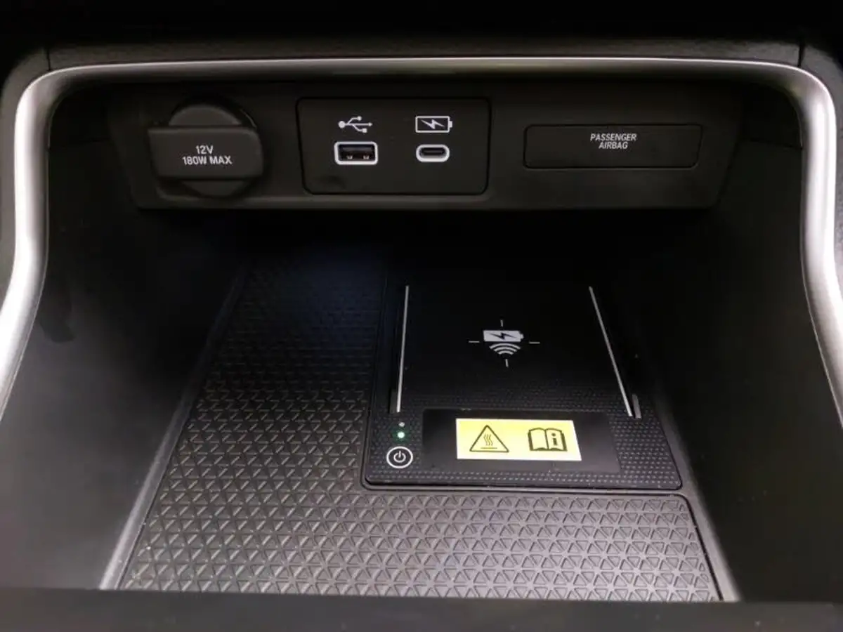 2024-honda-cr-v-20-i-mmd-elegance-big-18