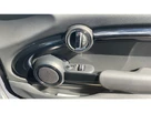 2018-mini-cooper-20-cooper-s-series-ii-ss-hatchback-3d-small-19
