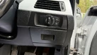 2007-bmw-3-series-20-320i-se-coupe-2d-auto-small-44