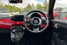 2020-fiat-500-10-lounge-small-9