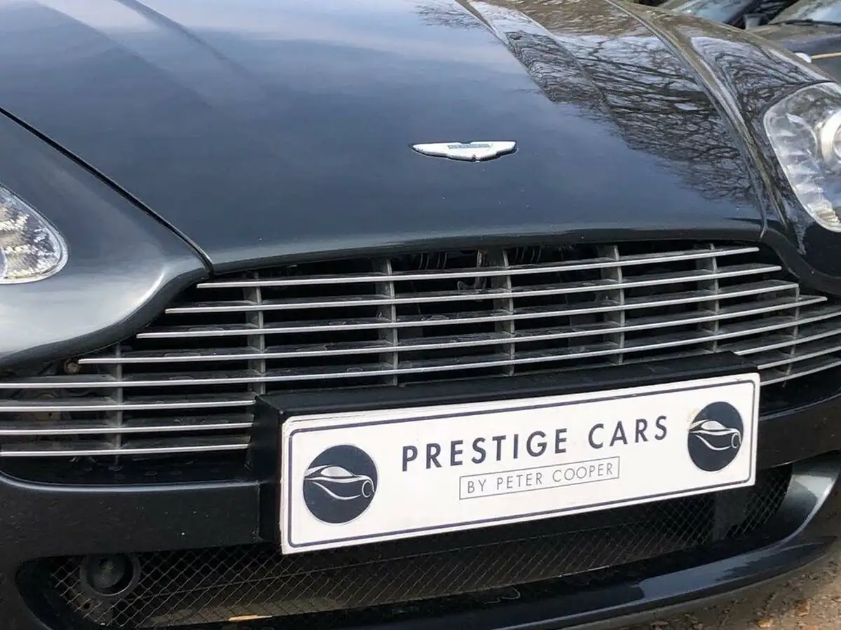 2008-aston-martin-vantage-43-coupe-sportshift-big-27
