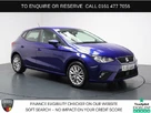 2020-seat-ibiza-10-tsi-se-technology-small-0