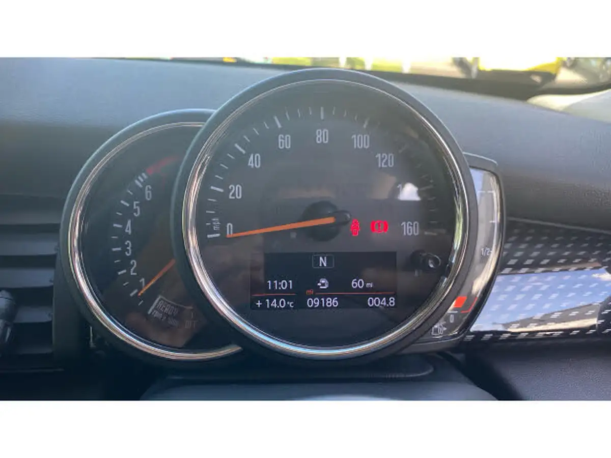 2018-mini-cooper-20-cooper-s-series-ii-ss-hatchback-3d-big-8