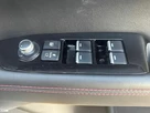 2023-mazda-cx-5-20-homura-small-19