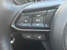 2023-mazda-cx-5-20-homura-small-15