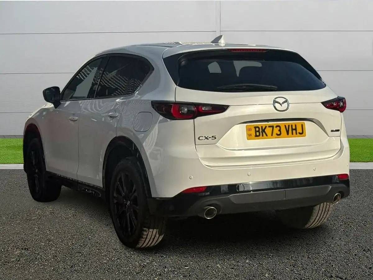 2023-mazda-cx-5-20-homura-big-4
