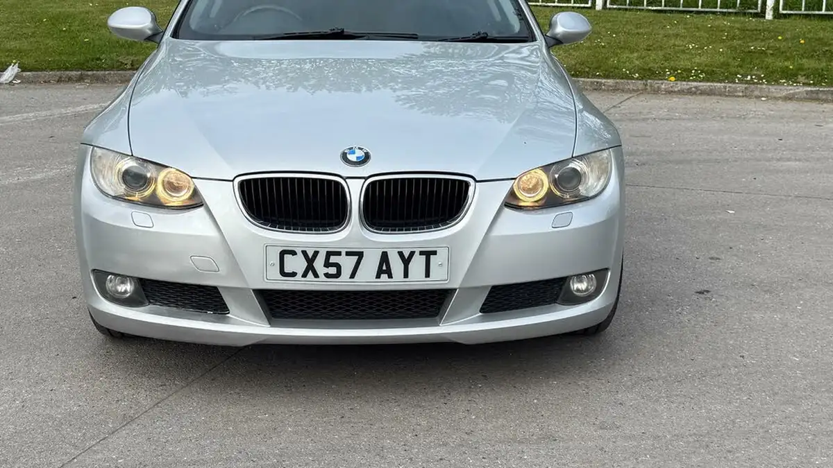 2007-bmw-3-series-20-320i-se-coupe-2d-auto-big-9